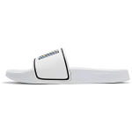 PUMA Leadcat 2.0 Swxp