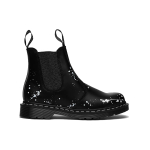 NEIGHBORHOOD x Dr.Martens