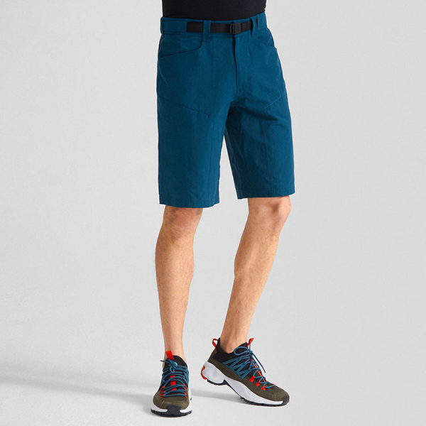 THE NORTH FACE Logo