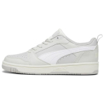 PUMA Rebound v6