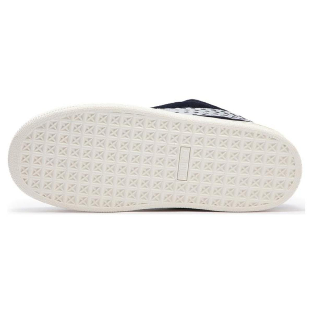 PUMA Suede XL