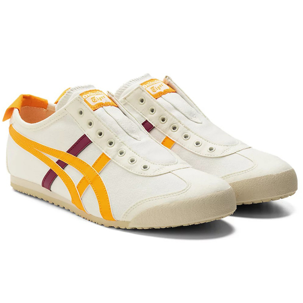 Onitsuka Tiger MEXICO 66 Slip-on