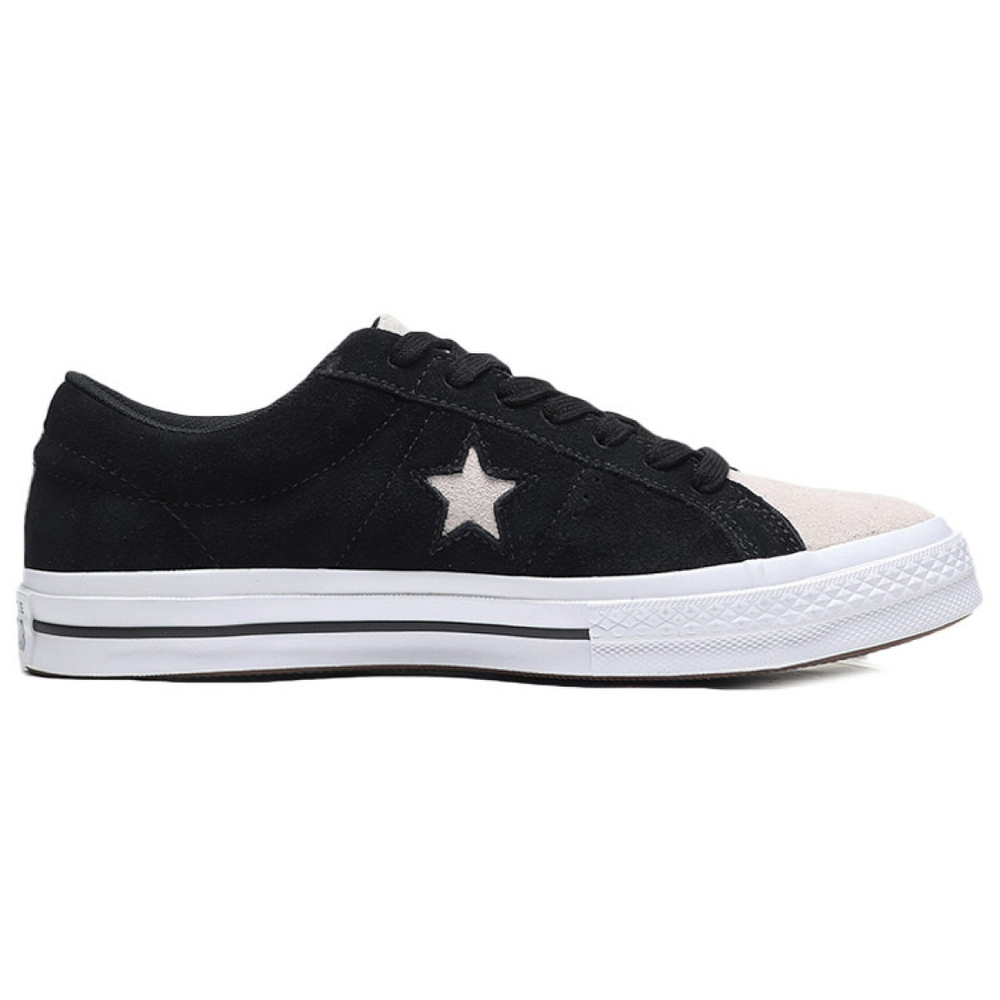 Converse One Star