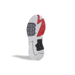 Adidas originals Nite Jogger x 3m
