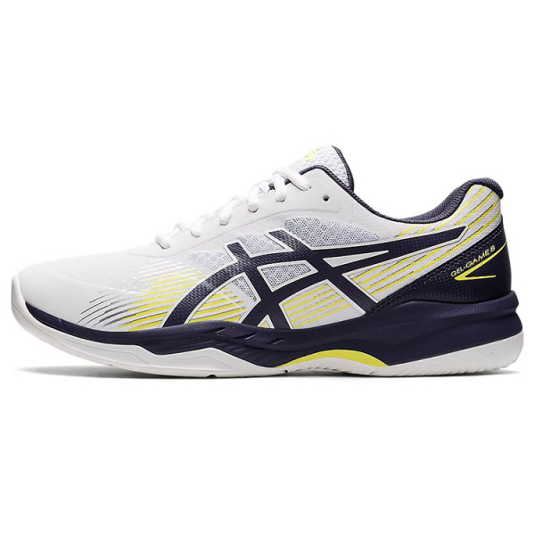 Asics Gel-Game 8