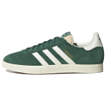 Adidas originals Gazelle