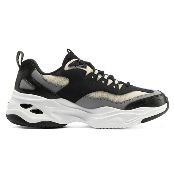 Skechers D'LITES 4.0