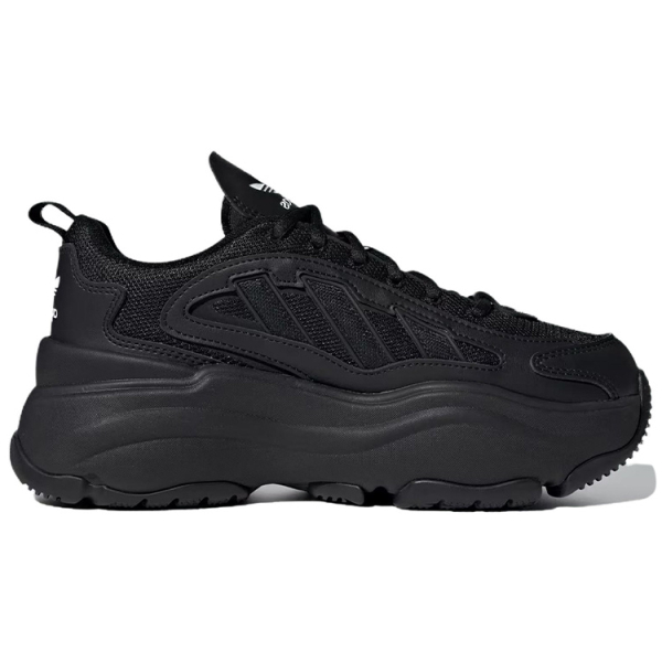 Adidas originals OZGAIA