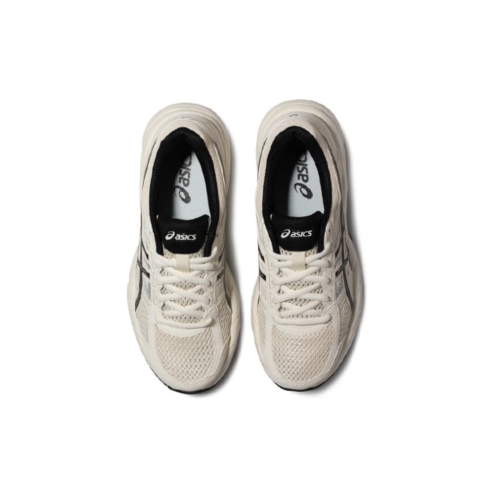 Asics Gel-Contend 4