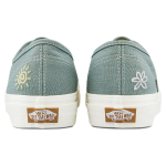 Vans Authentic
