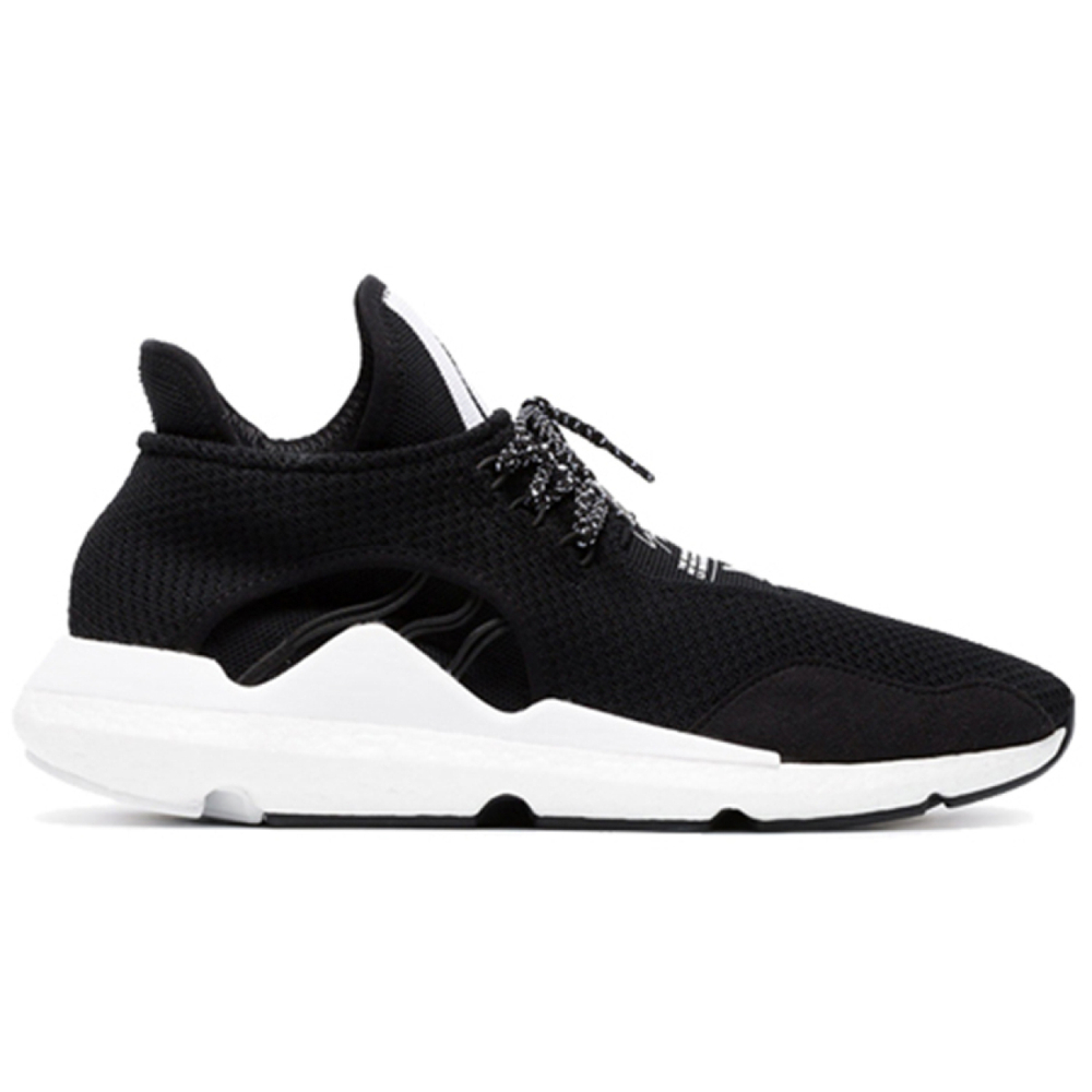 Y-3 Saikou Boost Y3