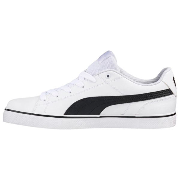 PUMA Court Point Vulc V2