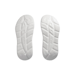 HOKA ONE ONE ORA Recovery Slide 3