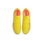 Nike Air Zoom Vapor 15 Mercurial 15 Elite Pro AG（ ）