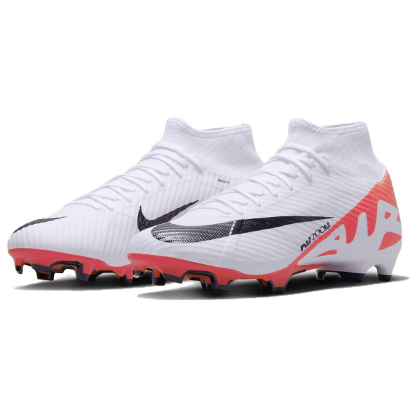 Nike Mercurial Superfly 9 MG（ ）