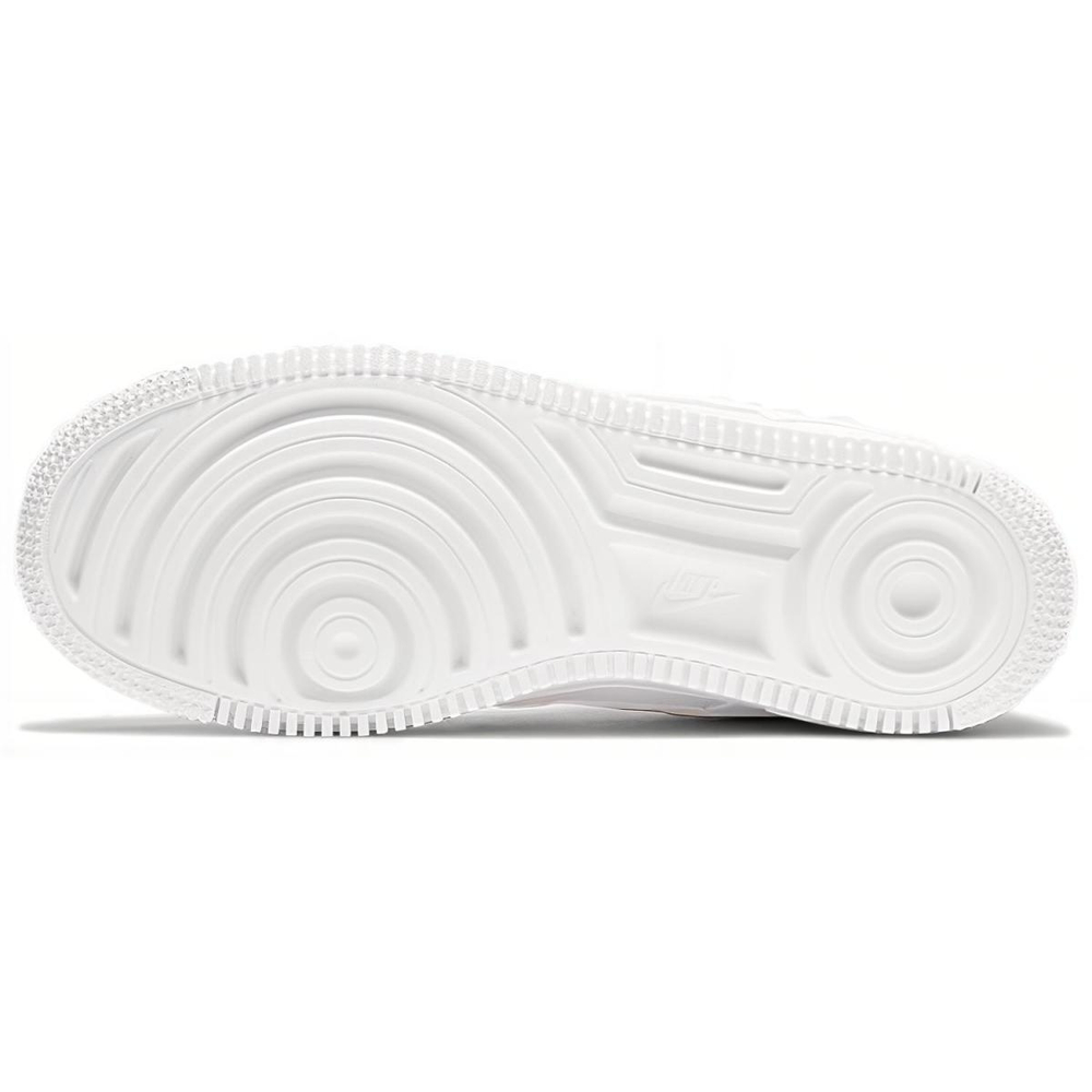 Nike Air Force 1 Shadow Sail