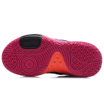 LiNing 8 LI-NING CLOUD