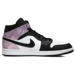 【 】 Jordan Air Jordan 1 Mid SE