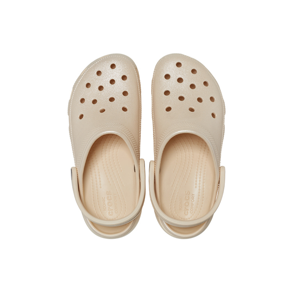 Crocs EVA 4.1cm