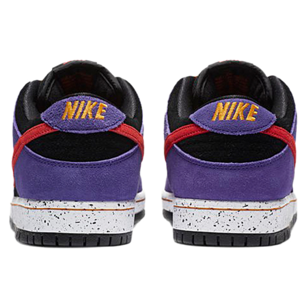 Nike Dunk SB Pro "acg"