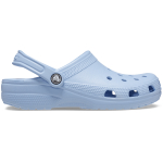 Crocs EVA 2cm