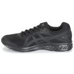 Asics Jolt 2