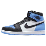 Jordan Air Jordan 1 High OG "University Blue"