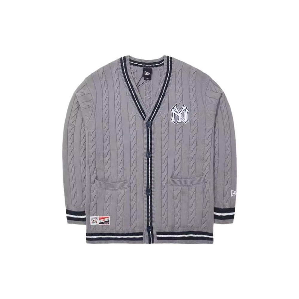 New Era x MLB MLB V
