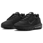 Nike Air Max Pulse