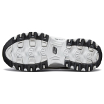Skechers D'LITES