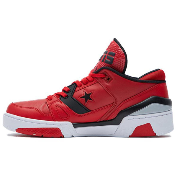 Converse ERX