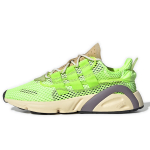 Adidas originals LXCON Future PU