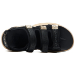 FILA FUSION MORDEN CHIC-FMC