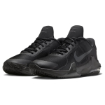 Nike Air Max Impact 4