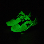 Randomevent x UNIK x New Balance NB 2002R