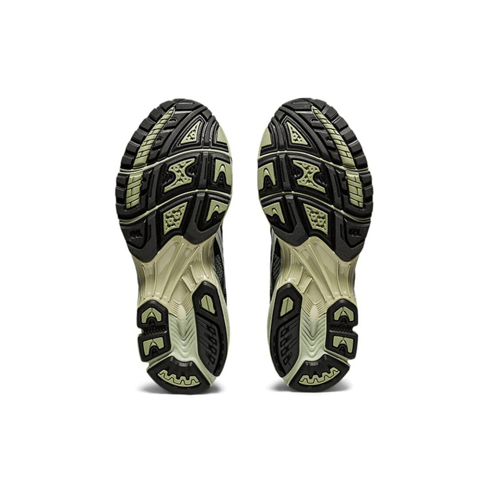 Asics Gel-Kayano 14