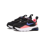 TD Nike Air Max 270 RT