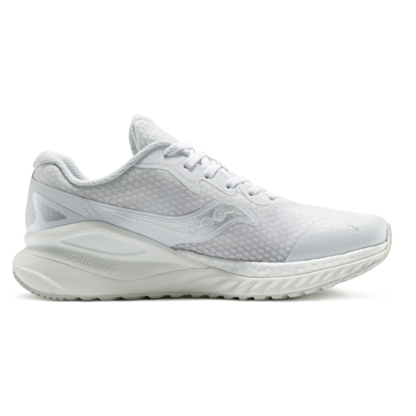 Saucony Phoenix Hybrid