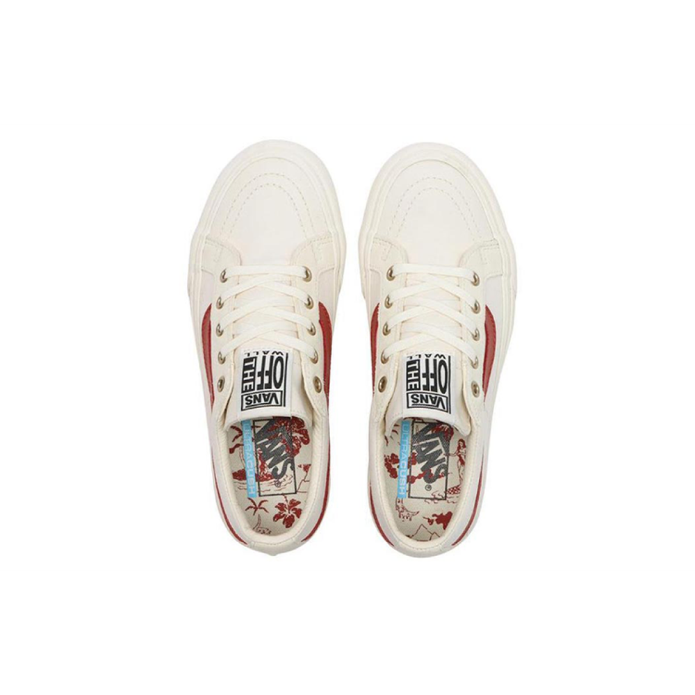 Vans SK8 LOW