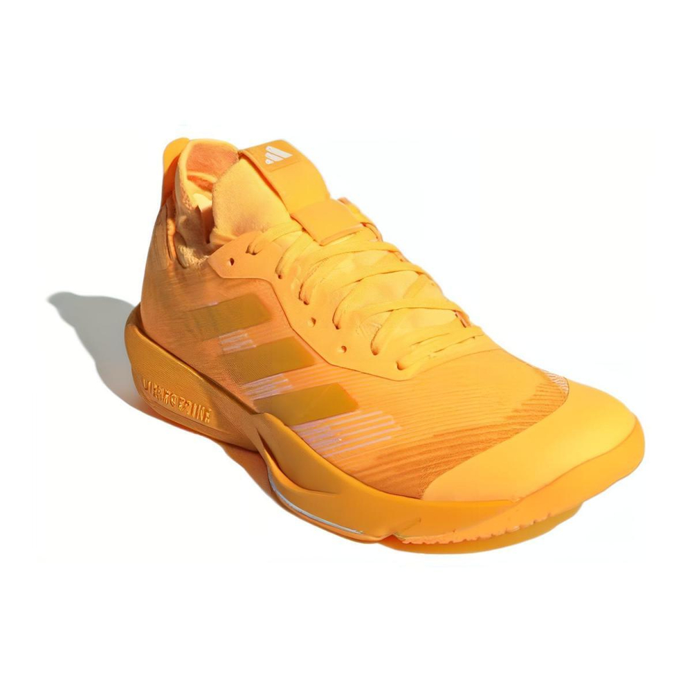 Adidas Rapidmove