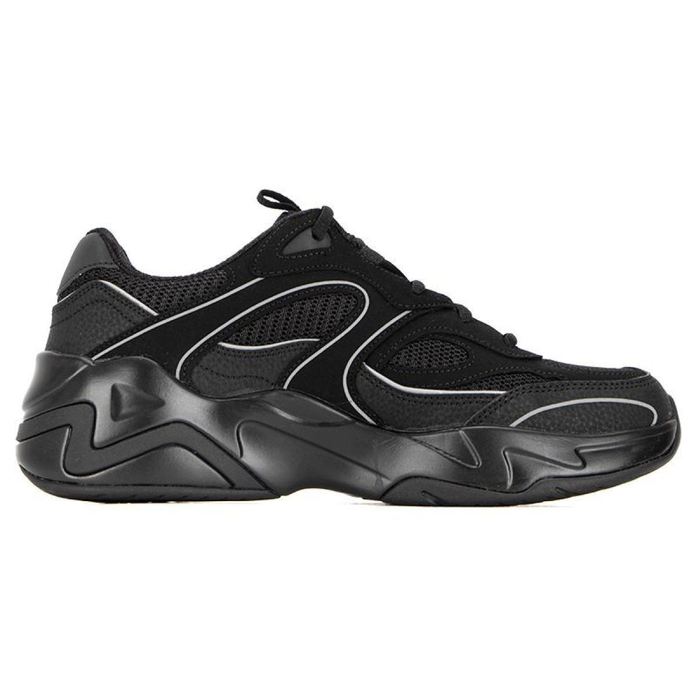 Skechers D'LITES HYPER BURST