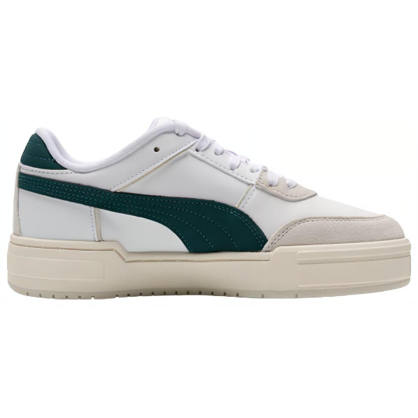 PUMA Ca Pro