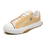 MIHARA YASUHIRO/ x FILA