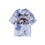 ICONS Lab T