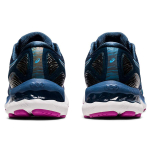 Asics GEL-Nimbus 23