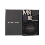 MICHAEL KORS 3.5cm