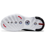 Jordan Air Jordan 34