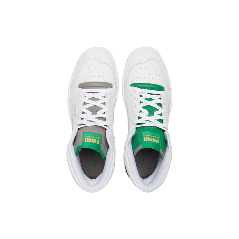 PUMA Ralph Sampson Mid