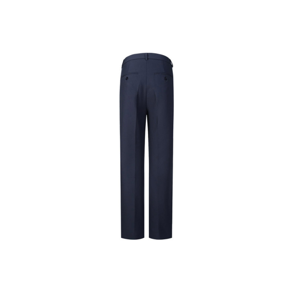 WEEKEND MaxMara Rana