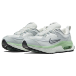 Nike Air Max Bliss